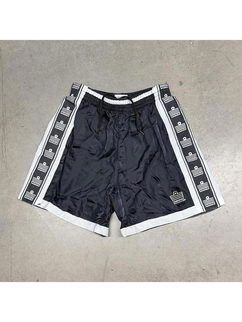 ❌SOLD